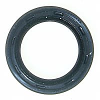 TCS 45357 Camshaft Seal - Direct Fit, Sold individually