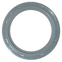 TCS 45473 Camshaft Seal - Direct Fit, Sold individually
