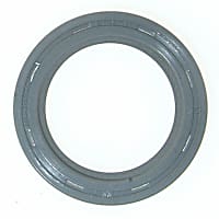 TCS 45483 Camshaft Seal - Direct Fit, Sold individually