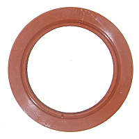TCS 45603 Camshaft Seal - Direct Fit, Sold individually