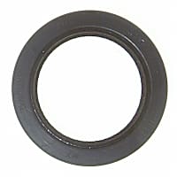TCS 45635 Camshaft Seal - Direct Fit, Set of 2
