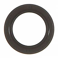 TCS 45704-1 OE Replacement Series Camshaft Seal - Direct Fit, Sold individually