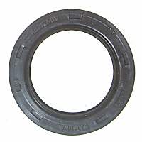 TCS 45852 Camshaft Seal - Direct Fit, Sold individually
