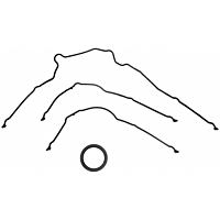 TCS 45869-1 Timing Cover Gasket OE Replacement Series