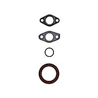 TCS 45890 Front Timing Cover Gasket