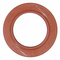 TCS 45898 Camshaft Seal - Direct Fit, Sold individually