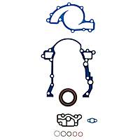TCS 45971 Timing Cover Gasket OE Replacement Series