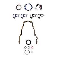 TCS 45993-1 Timing Cover Gasket