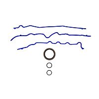 TCS 46016 Timing Cover Gasket