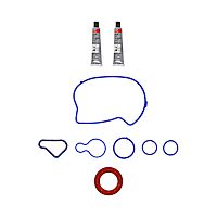 TCS 46022 Timing Cover Gasket OE Replacement Series
