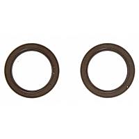 TCS 46025 OE Replacement Series Camshaft Seal - Direct Fit, Set of 2