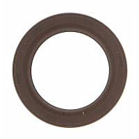 TCS 46029 OE Replacement Series Camshaft Seal - Direct Fit, Sold individually