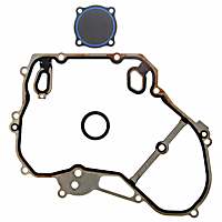 TCS 46041 Timing Cover Gasket