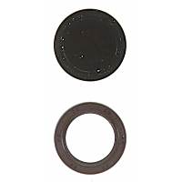 TCS 46052 OE Replacement Series Camshaft Seal - Direct Fit, Sold individually