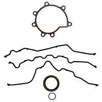 TCS 46054 Timing Cover Gasket