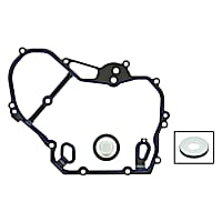 TCS 46079 Timing Cover Gasket