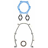 TCS 46100 Timing Cover Gasket