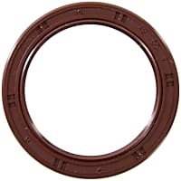 TCS 46112 Crankshaft Seal - Direct Fit, Sold individually