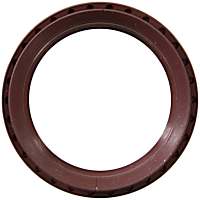 TCS 46117 Crankshaft Seal - Direct Fit, Sold individually