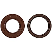 TCS 46140 Camshaft Seal - Direct Fit, Sold individually