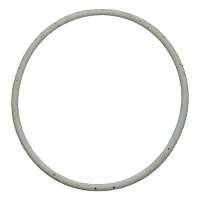 TCS 46149 Camshaft Seal - Direct Fit, Sold individually