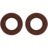 TCS 46150 Camshaft Seal - Direct Fit, Sold individually