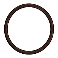TCS 46189 Camshaft Seal - Sold individually