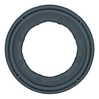 TCS 46203 Camshaft Seal - Direct Fit, Sold individually