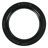 TCS 46212 Camshaft Seal - Sold individually