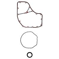 TCS 46222 Timing Cover Gasket