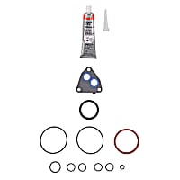 TCS 46242 Timing Cover Gasket