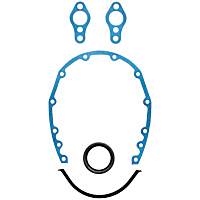 TCS 5124-1 Timing Cover Gasket OE Replacement Series