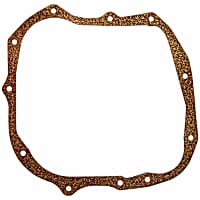TOS 18661 Automatic Transmission Valve Body Seal - Set