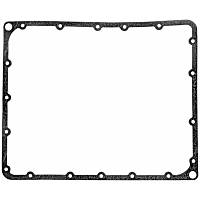 TOS 18683 Automatic Transmission Pan Gasket - Direct Fit, Sold individually