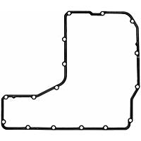 TOS 18722 Automatic Transmission Pan Gasket - Direct Fit, Sold individually