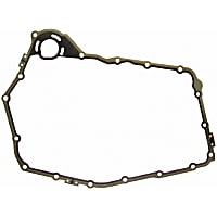 TOS18723 Automatic Transmission Side Cover Gasket