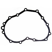 TOS 18734 Automatic Transmission Case Gasket