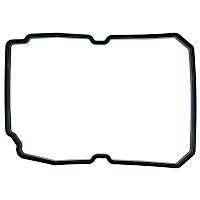 TOS 18764 Automatic Transmission Pan Gasket - Direct Fit, Sold individually
