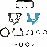 TS3181A Transfer Case Seal and Gasket Kit - Direct Fit
