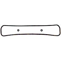 VS 10604 OE Replacement Series Valve Cover Gasket