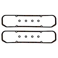 VS 11703 C Valve Cover Gasket, PermaDry Series