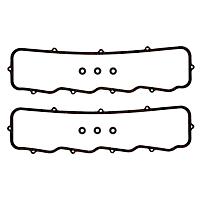 VS 11828 C PermaDry Series Valve Cover Gasket