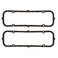 VS 13160 C Valve Cover Gasket, PermaDry Series