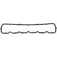 VS 13173-1 Valve Cover Gasket, OE Replacement Series