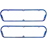 VS 13264 T PermaDryPlus Series Valve Cover Gasket