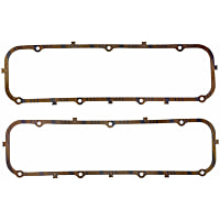 VS 50044 C OE Replacement Series Valve Cover Gasket
