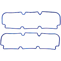 VS 50080 R Valve Cover Gasket