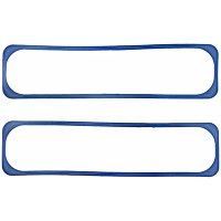 VS 50088 R PermaDry Series Valve Cover Gasket