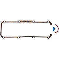 VS 50107 C Valve Cover Gasket