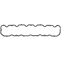 VS 50186 C Valve Cover Gasket, OE Replacement Series